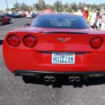 SONY DSC (April 21, 2012)